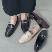 EVOL（イーボル）のシューズ・靴/ローファー