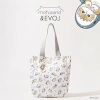 EVOL（イーボル）のバッグ・鞄/トートバッグ