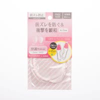 EVOL（イーボル）のシューズ・靴/シューケアグッズ