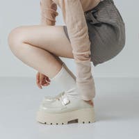 EVOL | EVOW0001402