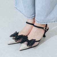 EVOL（イーボル）のシューズ・靴/パンプス