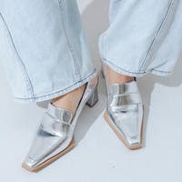 EVOL（イーボル）のシューズ・靴/ローファー