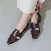 EVOL（イーボル）のシューズ・靴/パンプス