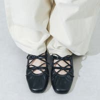 EVOL（イーボル）のシューズ・靴/ミュール