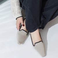 EVOL（イーボル）のシューズ・靴/パンプス