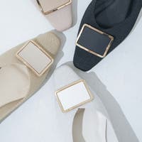 EVOL（イーボル）のシューズ・靴/パンプス