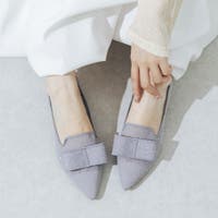 EVOL（イーボル）のシューズ・靴/パンプス