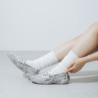 EVOL（イーボル）のシューズ・靴/スニーカー