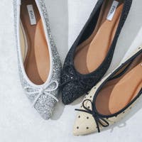 EVOL（イーボル）のシューズ・靴/フラットシューズ