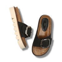EVOL（イーボル）のシューズ・靴/サンダル
