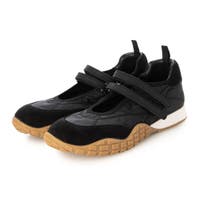 EVOL（イーボル）のシューズ・靴/スニーカー