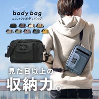 exrevo（エクレボ）のバッグ・鞄/ショルダーバッグ