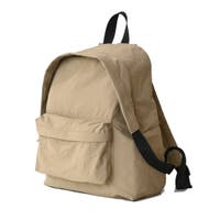 exrevo | EXRE0001280