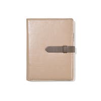 exrevo | EXRE0001175