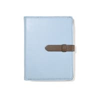 exrevo | EXRE0001175