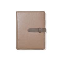 exrevo | EXRE0001175