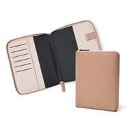 exrevo | EXRE0001189