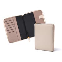 exrevo | EXRE0001189