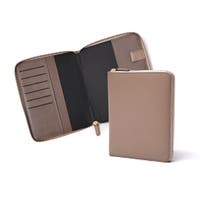 exrevo | EXRE0001189