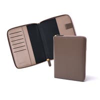 exrevo | EXRE0001189