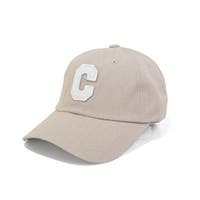 exrevo | EXRE0001265