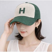 exrevo | EXRE0001255