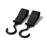 exrevo | EXRE0001200