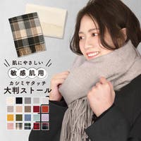 exrevo | EXRE0000228