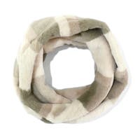 exrevo | EXRE0001306