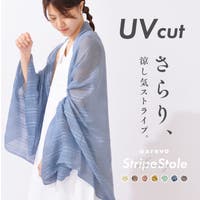 exrevo | EXRE0000318