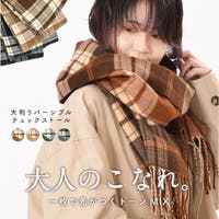 exrevo | EXRE0000385