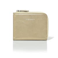exrevo | EXRE0001267