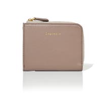 exrevo | EXRE0001267
