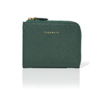 exrevo | EXRE0001267