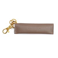 exrevo | EXRE0001275
