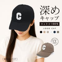 exrevo（エクレボ）の帽子/キャップ