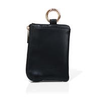exrevo | EXRE0001274