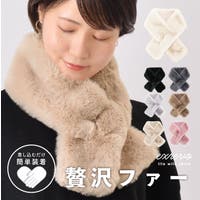 exrevo | EXRE0000395