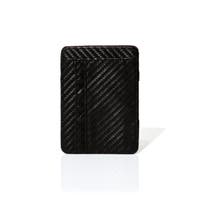 exrevo | EXRE0001262