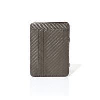 exrevo | EXRE0001262