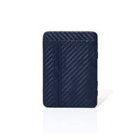 exrevo | EXRE0001262