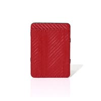 exrevo | EXRE0001262