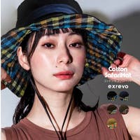exrevo | EXRE0000187