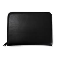 exrevo | EXRE0000523