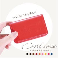 exrevo（エクレボ）の小物/名刺入れ