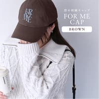 exrevo | EXRE0001307