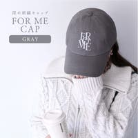 exrevo | EXRE0001307