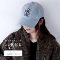 exrevo | EXRE0001307