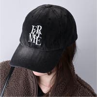 exrevo | EXRE0001307