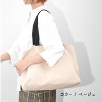 exrevo | EXRE0001256
